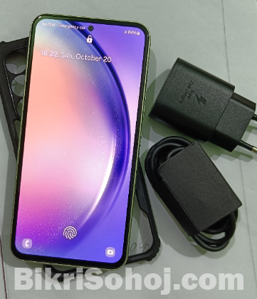 Samsung A54 5G 8/128 GB